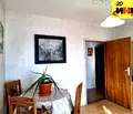 Снимка 5 — Тристаен апартамент в Русе, Възраждане
