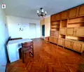 Снимка 4 — Многостаен апартамент в Русе, Възраждане