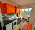 Снимка 2 — Едностаен апартамент в Русе, Възраждане