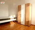 Снимка 5 — Едностаен апартамент в Русе, Възраждане