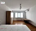 Снимка 3 — Едностаен апартамент в Русе, Възраждане