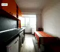 Снимка 4 — Едностаен апартамент в Русе, Възраждане