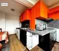 Снимка 5 — Едностаен апартамент в Русе, Възраждане