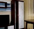 Снимка 2 — Едностаен апартамент в Русе, Възраждане
