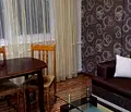 Снимка 3 — Едностаен апартамент в Русе, Възраждане