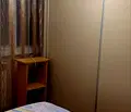 Снимка 4 — Едностаен апартамент в Русе, Възраждане