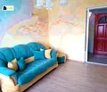 Снимка 2 — Едностаен апартамент в Русе, Възраждане