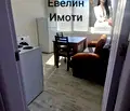Снимка 3 — Едностаен апартамент в Русе, Възраждане