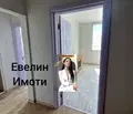 Снимка 4 — Едностаен апартамент в Русе, Възраждане