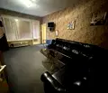 Снимка 3 — Двустаен апартамент в Русе, Възраждане