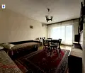 Снимка 2 — Двустаен апартамент в Русе, Възраждане
