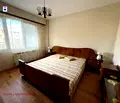 Снимка 4 — Двустаен апартамент в Русе, Възраждане