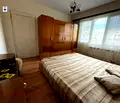 Снимка 5 — Двустаен апартамент в Русе, Възраждане