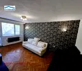 Снимка 2 — Двустаен апартамент в Русе, Възраждане