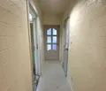 Снимка 4 — Двустаен апартамент в Русе, Възраждане