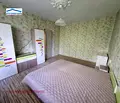 Снимка 5 — Двустаен апартамент в Русе, Възраждане