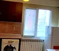 Снимка 4 — Тристаен апартамент в Русе, Възраждане