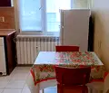 Снимка 5 — Тристаен апартамент в Русе, Възраждане