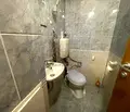 Снимка 4 — Двустаен апартамент в Русе, Ялта