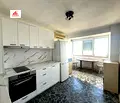 Снимка 4 — Многостаен апартамент в Русе, Ялта