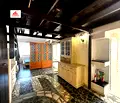 Снимка 5 — Многостаен апартамент в Русе, Ялта