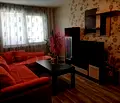 Снимка 5 — Двустаен апартамент в Русе, Ялта