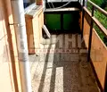 Снимка 4 — Едностаен апартамент в Русе, Здравец