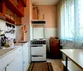 Снимка 4 — Двустаен апартамент в Русе, Здравец