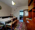 Снимка 5 — Двустаен апартамент в Русе, Здравец