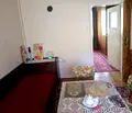Снимка 2 — Двустаен апартамент в Русе, Здравец