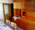 Снимка 3 — Двустаен апартамент в Русе, Здравец