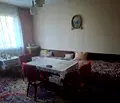 Снимка 2 — Двустаен апартамент в Русе, Здравец