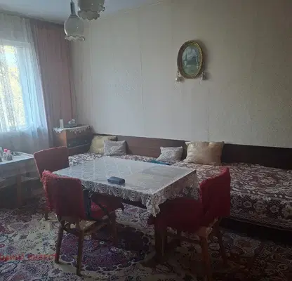 Photo 2 — 2-bedroom apartment in Ruse, Zdravec