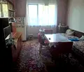 Снимка 3 — Двустаен апартамент в Русе, Здравец