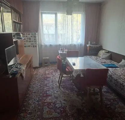 Photo 3 — 2-bedroom apartment in Ruse, Zdravec