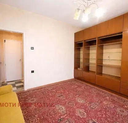 Photo 2 — 2-bedroom apartment in Ruse, Zdravec