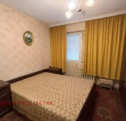 Photo 3 — 2-bedroom apartment in Ruse, Zdravec