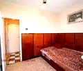 Снимка 4 — Двустаен апартамент в Русе, Здравец