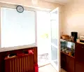 Снимка 5 — Двустаен апартамент в Русе, Здравец