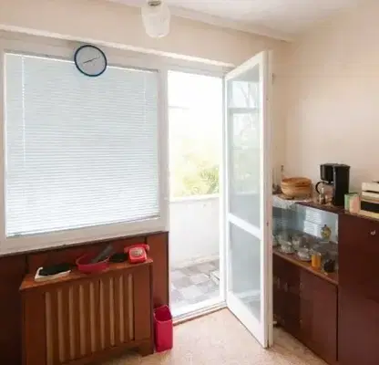 Photo 5 — 2-bedroom apartment in Ruse, Zdravec