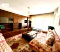 Снимка 3 — Двустаен апартамент в Русе, Здравец