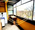 Снимка 4 — Тристаен апартамент в Русе, Здравец