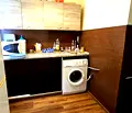 Снимка 5 — Тристаен апартамент в Русе, Здравец