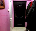 Снимка 5 — Тристаен апартамент в Русе, Здравец
