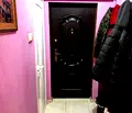 Снимка 4 — Тристаен апартамент в Русе, Здравец