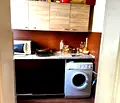 Снимка 5 — Тристаен апартамент в Русе, Здравец