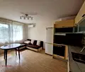 Снимка 2 — Едностаен апартамент в Русе, Здравец