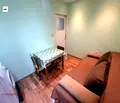 Снимка 4 — Едностаен апартамент в Русе, Здравец Изток
