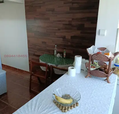 Photo 2 — 1-bedroom apartment in Ruse, Zdravec Iztok