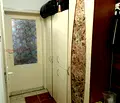 Снимка 5 — Едностаен апартамент в Русе, Здравец Изток